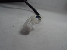 Load image into Gallery viewer, SIDE VIEW MIRROR Nissan Rogue 08 09 10 11 12 Power Left - MRK455240