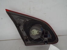 Load image into Gallery viewer, TAIL LIGHT LAMP ASSEMBLY Nissan Rogue 09 10 11 12 13 Right - MRK455241