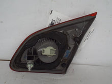 Load image into Gallery viewer, TAIL LIGHT LAMP ASSEMBLY Nissan Rogue 09 10 11 12 13 Left - MRK455242