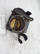 Load image into Gallery viewer, THROTTLE BODY Rogue 2011 11 2012 12 2013 13 2014 14 2015 15 - MRK455247