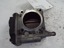 Load image into Gallery viewer, THROTTLE BODY Rogue 2011 11 2012 12 2013 13 2014 14 2015 15 - MRK455247