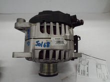 Load image into Gallery viewer, ALTERNATOR Nissan Altima Sentra Rogue 2007 07 2008 08 2009 09 2010 10 11 12 2.5L - MRK455253