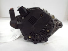 Load image into Gallery viewer, ALTERNATOR Nissan Altima Sentra Rogue 2007 07 2008 08 2009 09 2010 10 11 12 2.5L - MRK455253