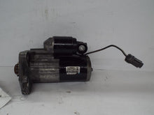 Load image into Gallery viewer, STARTER MOTOR 2008 08 NISSAN ROGUE - MRK455254