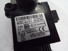 Load image into Gallery viewer, IGNITION SWITCH Cube X-Trail Juke Sentra Rogue 2005 05 2006 06 - 08 - 14 - MRK455256