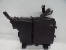 Load image into Gallery viewer, FUSE BOX Nissan Rogue 2012 12 2013 13 2014 14 2015 15 - MRK455257