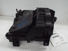 Load image into Gallery viewer, FUSE BOX Nissan Rogue 2012 12 2013 13 2014 14 2015 15 - MRK455257