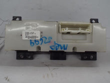 Load image into Gallery viewer, TEMPERATURE CONTROLS Nissan Rogue 11 12 13 14 15 - MRK455258