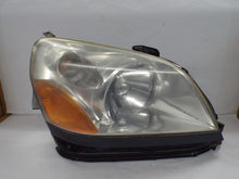 Load image into Gallery viewer, HEADLIGHT LAMP ASSEMBLY Honda Pilot 2003 03 2004 04 2005 05 Right - MRK455264