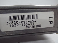 Load image into Gallery viewer, ECU ECM COMPUTER Honda Pilot 2003 03 2004 04 - MRK455274