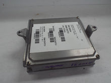 Load image into Gallery viewer, ECU ECM COMPUTER Honda Pilot 2003 03 2004 04 - MRK455274