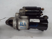 Load image into Gallery viewer, Starter Motor Chevrolet Cobalt 2007 - MRK455296