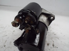 Load image into Gallery viewer, Starter Motor Chevrolet Cobalt 2007 - MRK455296