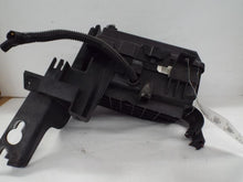 Load image into Gallery viewer, Fuse Box Chevrolet Cobalt 2007 - MRK455297