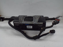 Load image into Gallery viewer, Fuse Box FORD F150 PICKUP 2014 - MRK455299
