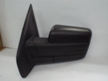 Load image into Gallery viewer, SIDE VIEW DOOR MIRROR Ford F150 Pickup 11 12 13 14 Left - MRK455300
