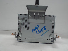 Load image into Gallery viewer, Radio FORD F150 PICKUP 2014 - MRK455302