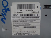 Load image into Gallery viewer, Radio FORD F150 PICKUP 2014 - MRK455302
