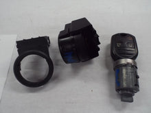 Load image into Gallery viewer, IGNITION SWITCH ELECTRIC SWITCH ONLY GT Navigator Taurus Edge 01 02 - 14 - MRK455308