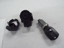 Load image into Gallery viewer, IGNITION SWITCH ELECTRIC SWITCH ONLY GT Navigator Taurus Edge 01 02 - 14 - MRK455308