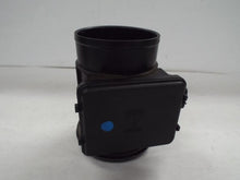 Load image into Gallery viewer, Mass Air Flow Sensor Meter MAF Miata MX-5 Protege 2001-2005 - MRK455314
