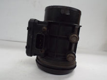 Load image into Gallery viewer, Mass Air Flow Sensor Meter MAF Miata MX-5 Protege 2001-2005 - MRK455314