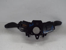 Load image into Gallery viewer, Column Switch Hyundai Elantra 2017 - MRK455316