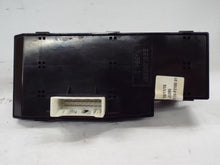 Load image into Gallery viewer, FRONT DOOR WINDOW SWITCH Hyundai Elantra 2017 17 2018 18 Left - MRK455317