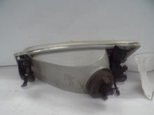 Load image into Gallery viewer, HEADLIGHT LAMP ASSEMBLY Camry 1997 97 1998 98 1999 99 Right - MRK455319