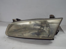 Load image into Gallery viewer, HEADLIGHT LAMP ASSEMBLY Camry 1997 97 1998 98 1999 99 Left - MRK455320