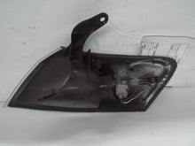 Load image into Gallery viewer, PARKLAMP Toyota Camry 1997 97 1998 98 1999 99 Right - MRK455321