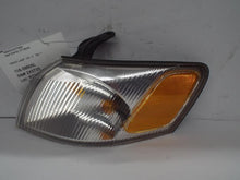 Load image into Gallery viewer, PARKLAMP Toyota Camry 1997 97 98 99 Left - MRK455322