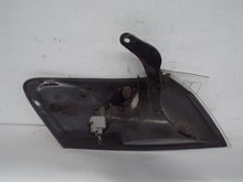 Load image into Gallery viewer, PARKLAMP Toyota Camry 1997 97 98 99 Left - MRK455322