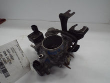 Load image into Gallery viewer, THROTTLE BODY Camry Solara 1997 97 98 99 00 4cyl - MRK455323