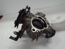 Load image into Gallery viewer, THROTTLE BODY Camry Solara 1997 97 98 99 00 4cyl - MRK455323