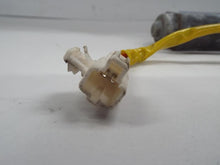 Load image into Gallery viewer, Power Window Motor Toyota Camry 1998 - MRK455329
