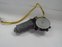 Load image into Gallery viewer, Power Window Motor Toyota Camry 1998 - MRK455329