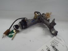 Load image into Gallery viewer, IGNITION SWITCH Avalon Scion TC Tercel 97 98 99 - 07 08 - MRK455332