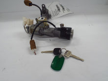 Load image into Gallery viewer, IGNITION SWITCH Avalon Scion TC Tercel 97 98 99 - 07 08 - MRK455332