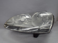 Load image into Gallery viewer, HEADLIGHT LAMP ASSEMBLY Golf Golf GTI Jetta R32 Rabbit 05-10 Left - MRK455351