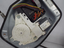 Load image into Gallery viewer, WINDOW REGULATOR Jetta 2005 05 - 08 Right - MRK455352