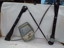 Load image into Gallery viewer, WINDOW REGULATOR Jetta 2005 05 - 08 Right - MRK455352