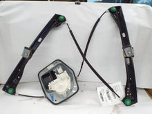 Load image into Gallery viewer, WINDOW REGULATOR Jetta 2005 05 06 07 08 Left - MRK455353