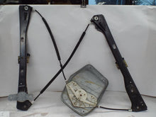 Load image into Gallery viewer, WINDOW REGULATOR Jetta 2005 05 06 07 08 Left - MRK455353