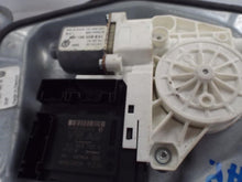 Load image into Gallery viewer, WINDOW REGULATOR Jetta 2005 05 06 07 08 Left - MRK455353
