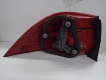 Load image into Gallery viewer, TAIL LIGHT LAMP ASSEMBLY Volkswagen Jetta 2009 09 Right - MRK455354