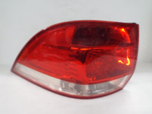 Load image into Gallery viewer, Tail Lamp Light Volkswagen Jetta 2009 - MRK455355