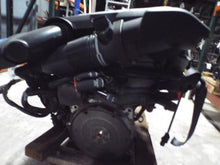 Load image into Gallery viewer, ENGINE Volkswagen Beetle Jetta Rabbit golf 05 06 07 08 09 10 11 2.5L - MRK455356