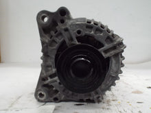 Load image into Gallery viewer, ALTERNATOR Beetle Jetta 2005 05 2006 06 2007 07 2008 08 - MRK455368
