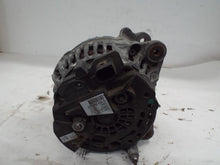 Load image into Gallery viewer, ALTERNATOR Beetle Jetta 2005 05 2006 06 2007 07 2008 08 - MRK455368
